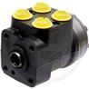 Orbitrol 125 OSPB 125 ON Danfoss 150N0024