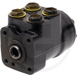Orbitrol 160 OSPL + OVPL 28 Danfoss 150-G6271