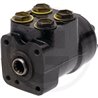 Orbitrol 160 OSPL + OVPL 28 Danfoss 150-G6271