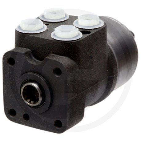 Orbitrol 315 OSPB 315 ON Danfoss 150N0045