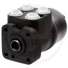 Orbitrol 315 OSPB 315 ON Danfoss 150N0045