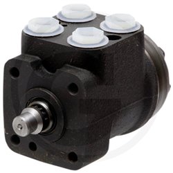 Orbitrol 80 OSPB 80 ON Danfoss 150-0040 + 1500674