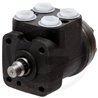 Orbitrol 80 OSPB 80 ON Danfoss 150-0040 + 1500674