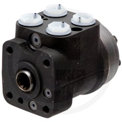 Orbitrol 100 OSPC 100 ON Danfoss 150N1277