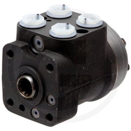 Orbitrol 100 OSPC 100 ON Danfoss 150N1277