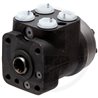 Orbitrol 100 OSPC 100 ON Danfoss 150N1277
