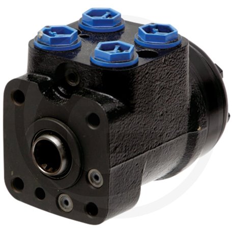 Orbitrol 125 OSPC 125 ON Danfoss 150N1211
