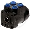 Orbitrol 125 OSPC 125 ON Danfoss 150N1211