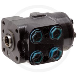 Orbitrol 160 OSPC 160 ON Danfoss 150N2004