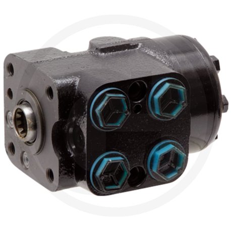 Orbitrol 160 OSPC 160 ON Danfoss 150N2004