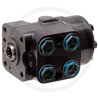 Orbitrol 160 OSPC 160 ON Danfoss 150N2004