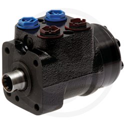 Orbitrol 160 OSPC 160 OR Danfoss 150N1193