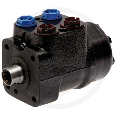 Orbitrol 160 OSPC 160 OR Danfoss 150N1193