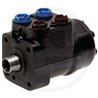 Orbitrol 160 OSPC 160 OR Danfoss 150N1193