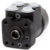 Orbitrol 200 OSPC 200 LS Danfoss 150-1192