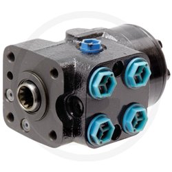 Orbitrol 200 OSPC 200 LS Danfoss 150-8049