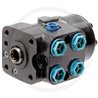 Orbitrol 200 OSPC 200 LS Danfoss 150-8049