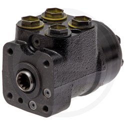 Orbitrol 200 OSPC 200 ON Danfoss 150N1198