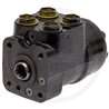 Orbitrol 200 OSPC 200 ON Danfoss 150N1198