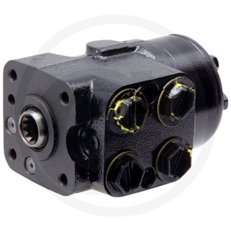 Orbitrol 200 OSPC 200 ON Danfoss 150N1240
