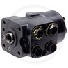 Orbitrol 200 OSPC 200 ON Danfoss 150N1240