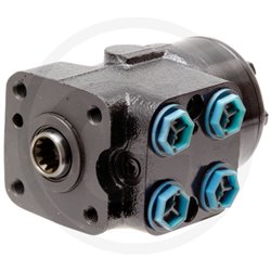 Orbitrol 200 OSPC 200 OR Danfoss 150N1217