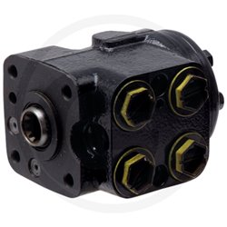 Orbitrol 50 OSPC 50 ON Danfoss 150N1206