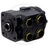 Orbitrol 50 OSPC 50 ON Danfoss 150N1206