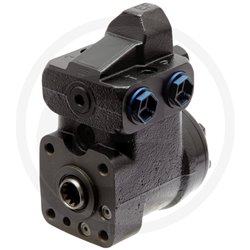 Orbitrol 60 OSPC 60 LSR Danfoss 110-79200