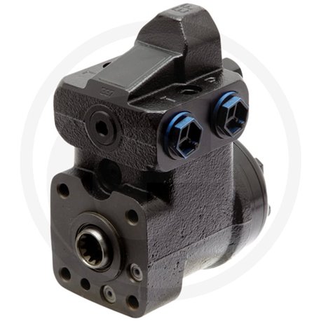 Orbitrol 60 OSPC 60 LSR Danfoss 110-79200