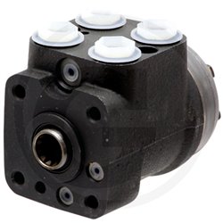 Orbitrol 80 OSPC 80 ON Danfoss 150-1150