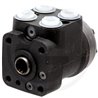 Orbitrol 80 OSPC 80 ON Danfoss 150-1150