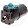 Orbitrol 60/185 OSPD 60/185 LSR Danfoss 150G8106