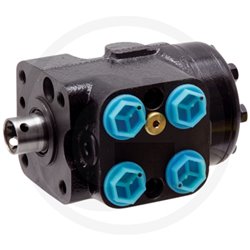 Orbitrol 125 OSPQ 125 LS Danfoss 150G8031