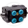 Orbitrol 125 OSPQ 125 LS Danfoss 150G8031