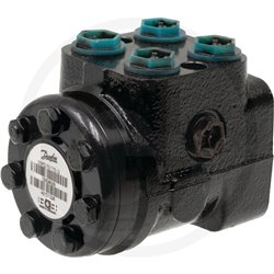 Orbitrol 70 OSPQ 70 Danfoss 175 LS Danfoss 150G8039