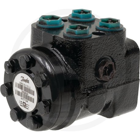 Orbitrol 70 OSPQ 70 Danfoss 175 LS Danfoss 150G8039