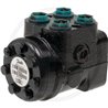 Orbitrol 70 OSPQ 70 Danfoss 175 LS Danfoss 150G8039