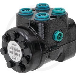 Orbitrol 80 OSPQ 80 Danfoss 160 LSR Danfoss 150G8005