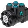 Orbitrol 80 OSPQ 80 Danfoss 160 LSR Danfoss 150G8005