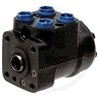 Orbitrol 100 OSPC 100 ON Danfoss 110-17145