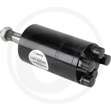 Orbitrol 80 OSPMX 80 CN Danfoss 110-29253
