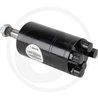 Orbitrol 80 OSPMX 80 CN Danfoss 110-29253