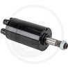Orbitrol 80 OSPMX 80 CN Danfoss 110-29253