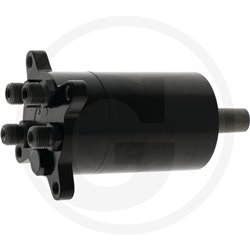 Orbitrol 63 OSPM 63 ON Danfoss 110-60262
