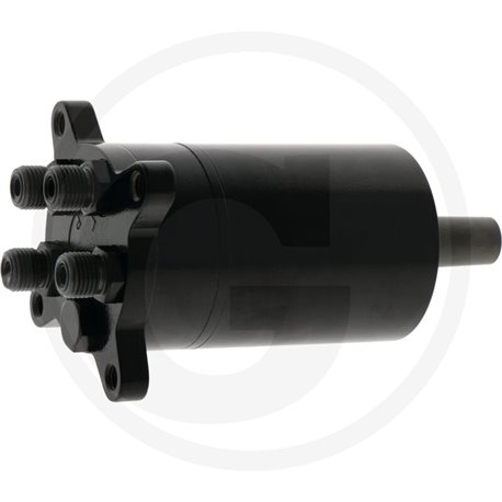 Orbitrol 63 OSPM 63 ON Danfoss 110-60262