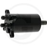Orbitrol 63 OSPM 63 ON Danfoss 110-60262