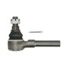 Końcówka drążka  CAT / Prawa 40G 12H 120H 35H 140H 160H