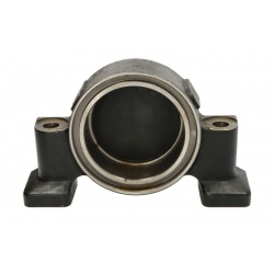 Carraro 139823