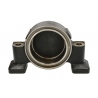 Carraro 139823
